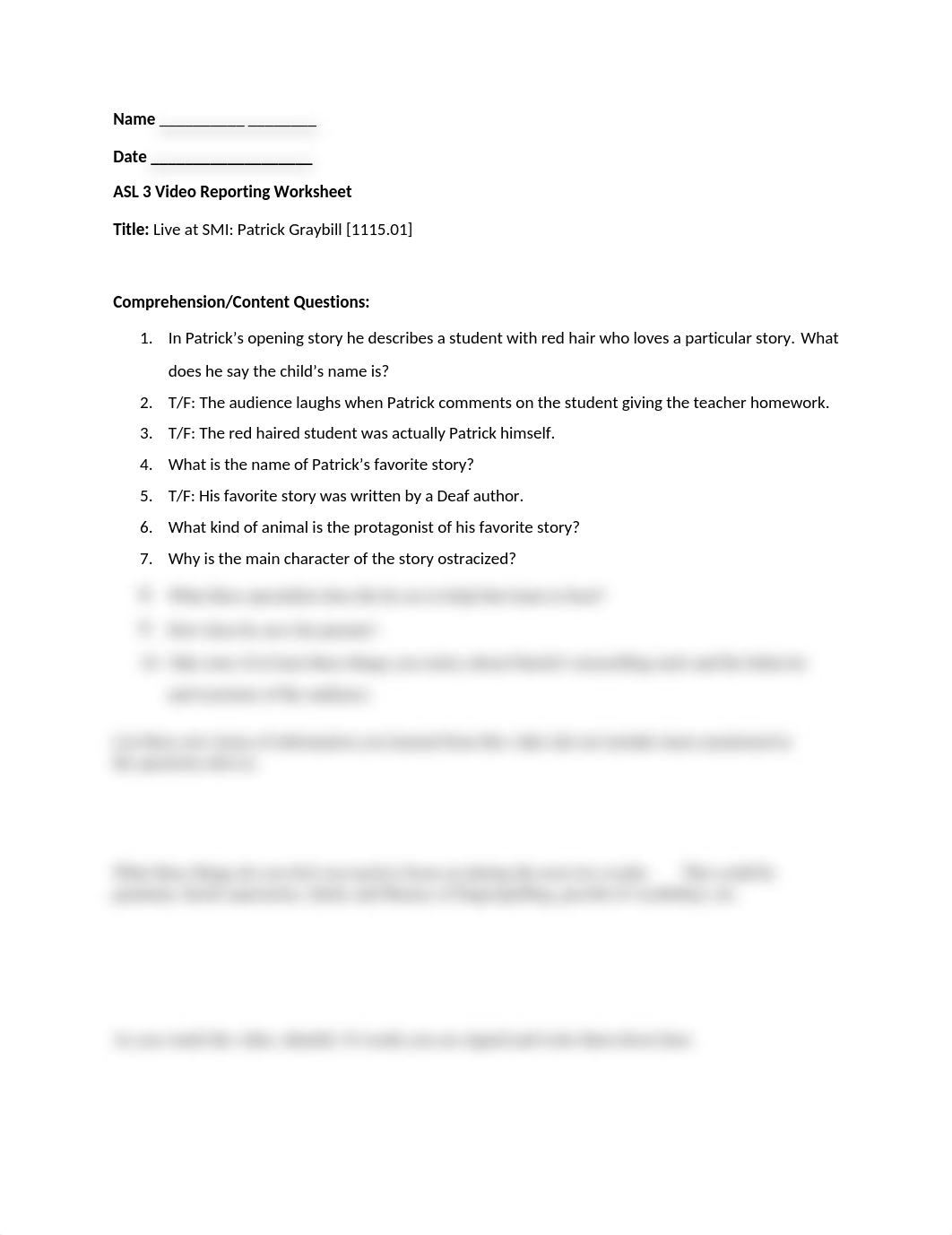 lab 6.docx_d1hsoabhqve_page1