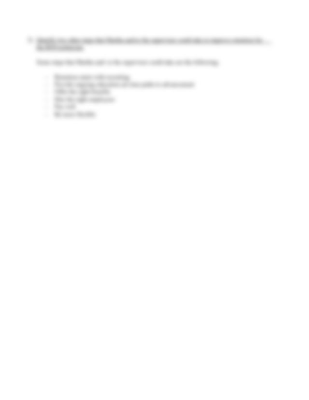 Employee Training and Development- Johnson .docx_d1ht8srqext_page2