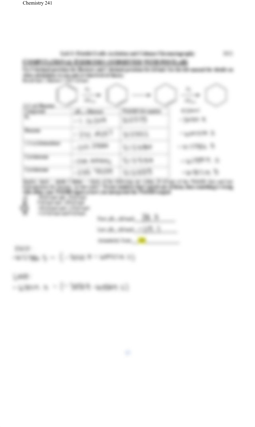 Lab 3 - Friedel-Crafts Acylation.pdf_d1htc8yfkfg_page3