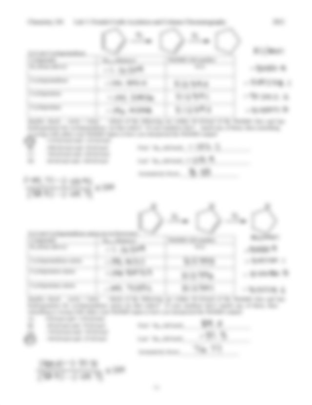 Lab 3 - Friedel-Crafts Acylation.pdf_d1htc8yfkfg_page4