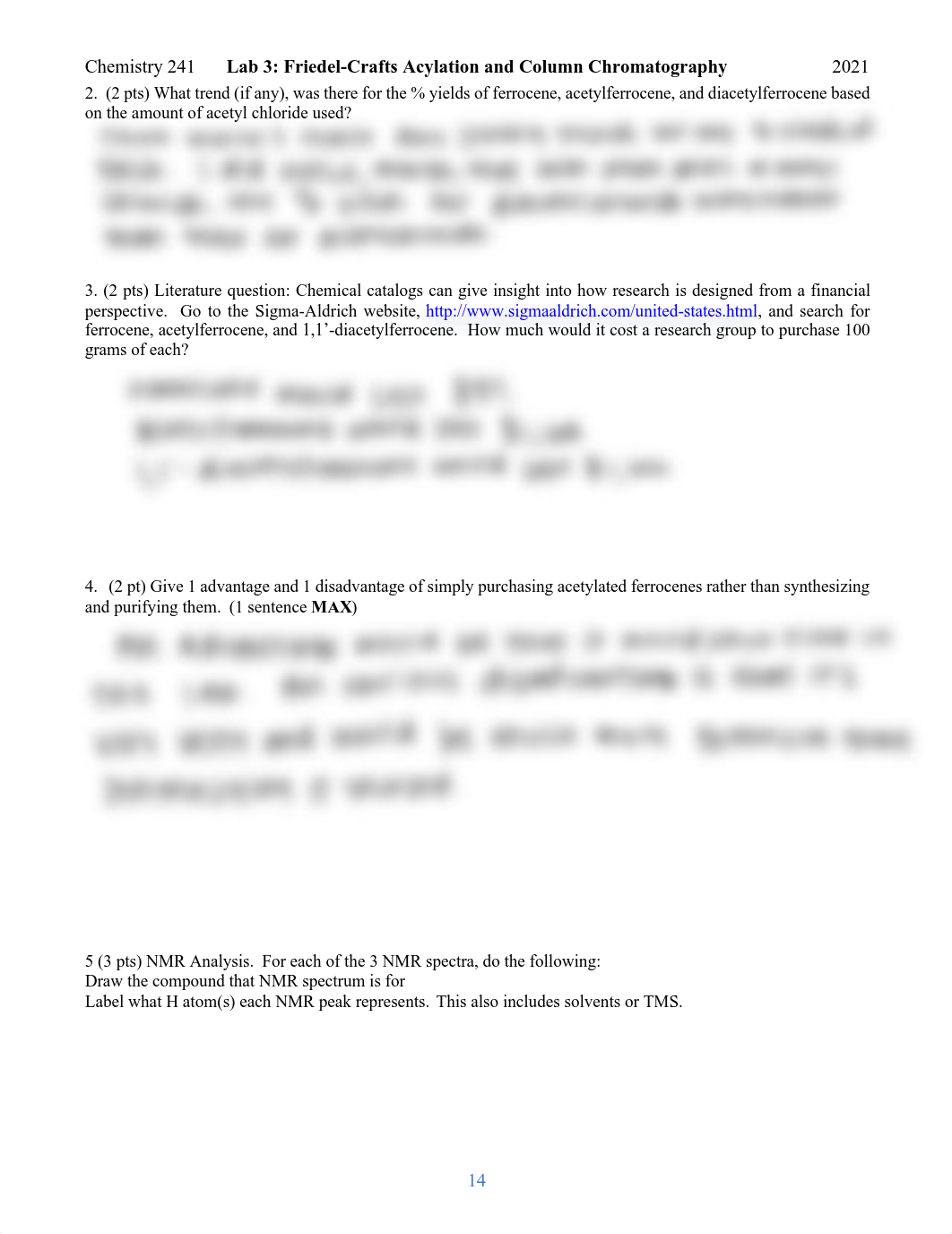 Lab 3 - Friedel-Crafts Acylation.pdf_d1htc8yfkfg_page2