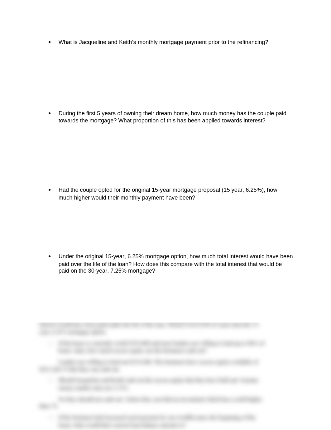 Case 8.docx_d1htdxjo1pl_page1