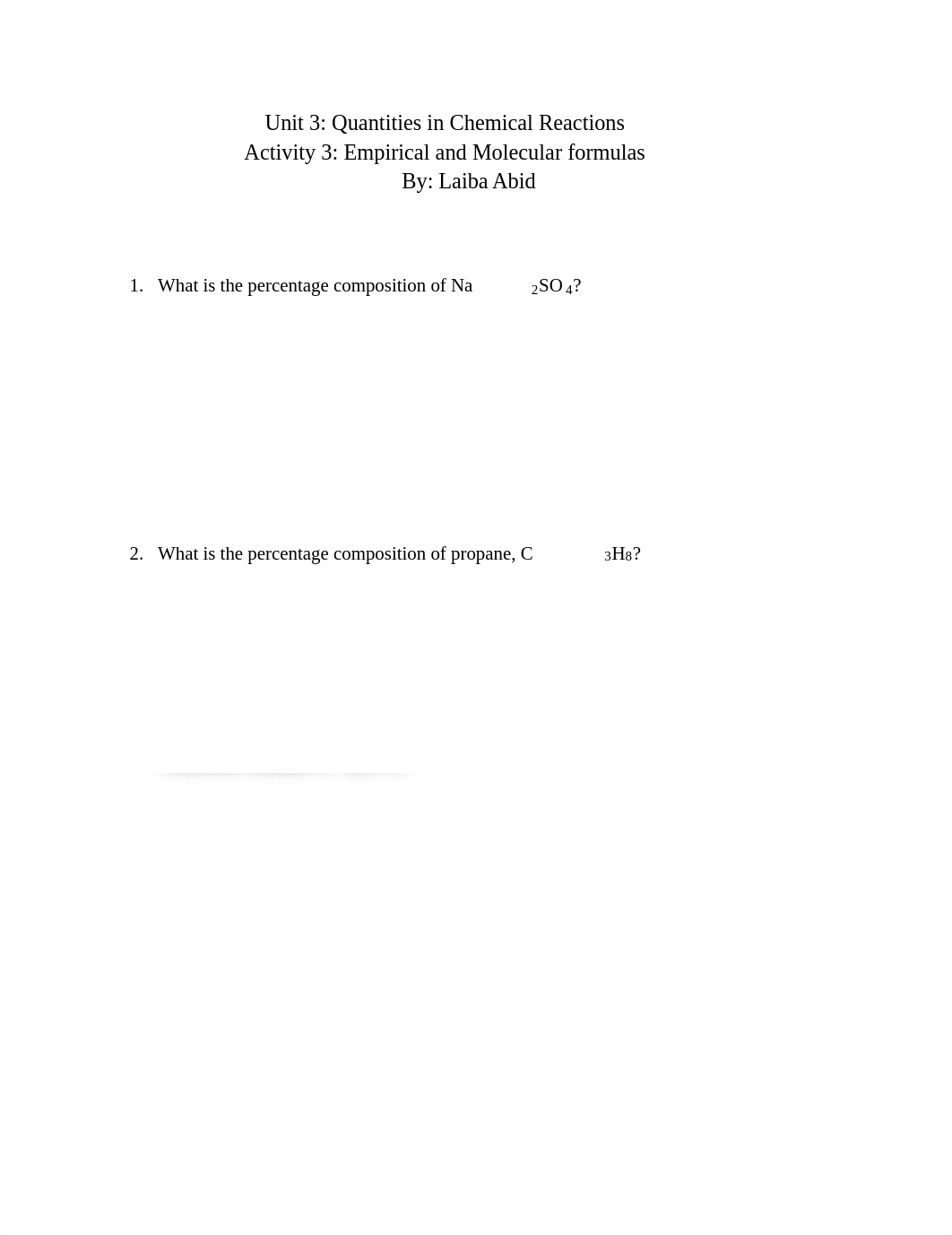 U3A3-Chemistry .docx_d1htf3b5o72_page1