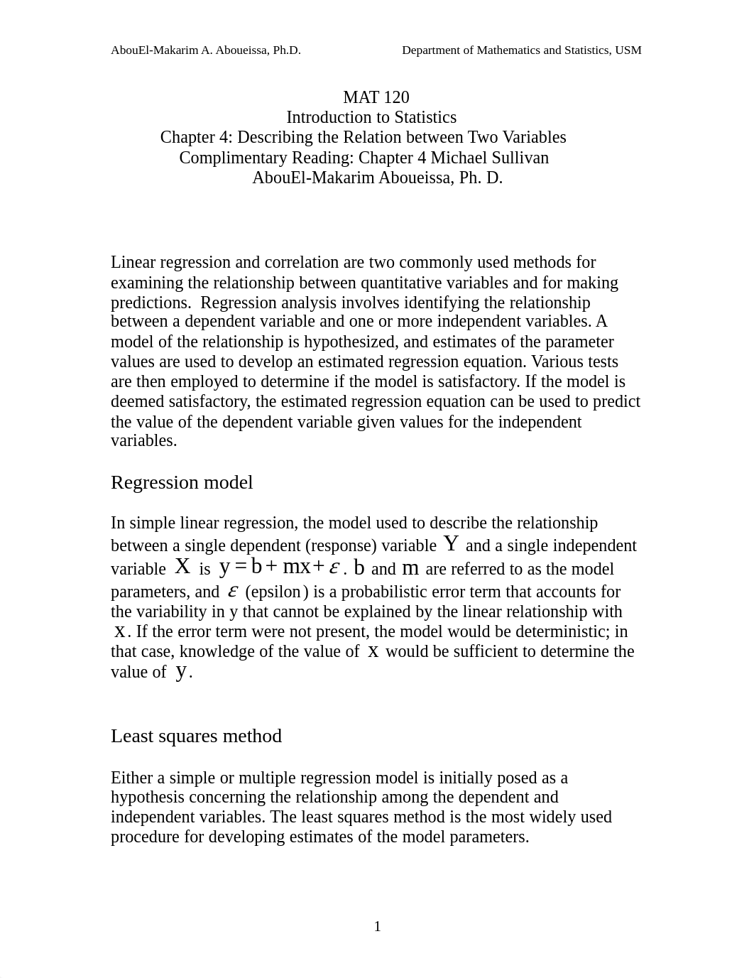 Chapter4-Describing_the_Relationship_between_Two_Variables.pdf_d1hthwu8dhl_page1