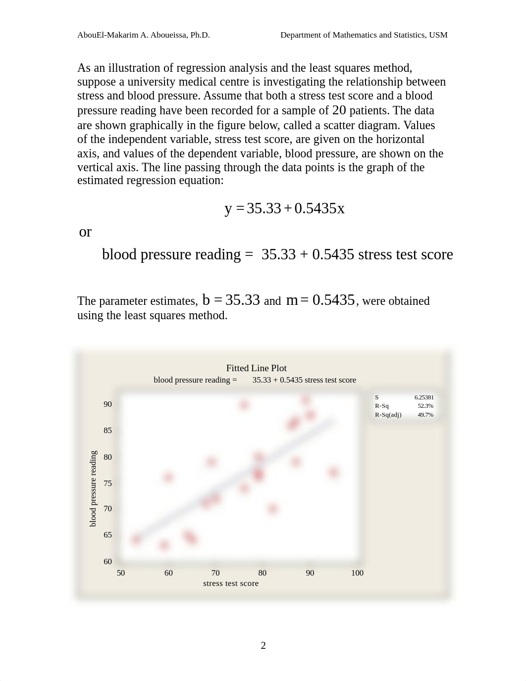 Chapter4-Describing_the_Relationship_between_Two_Variables.pdf_d1hthwu8dhl_page2