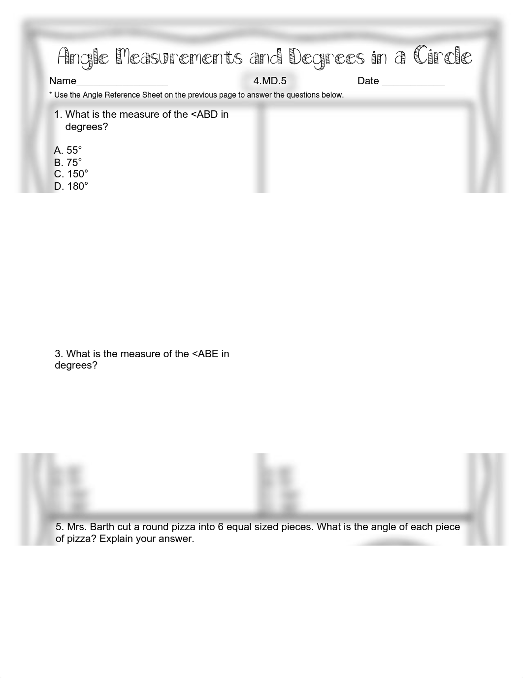 4th Grade unit8.pdf_d1htitai1qs_page2