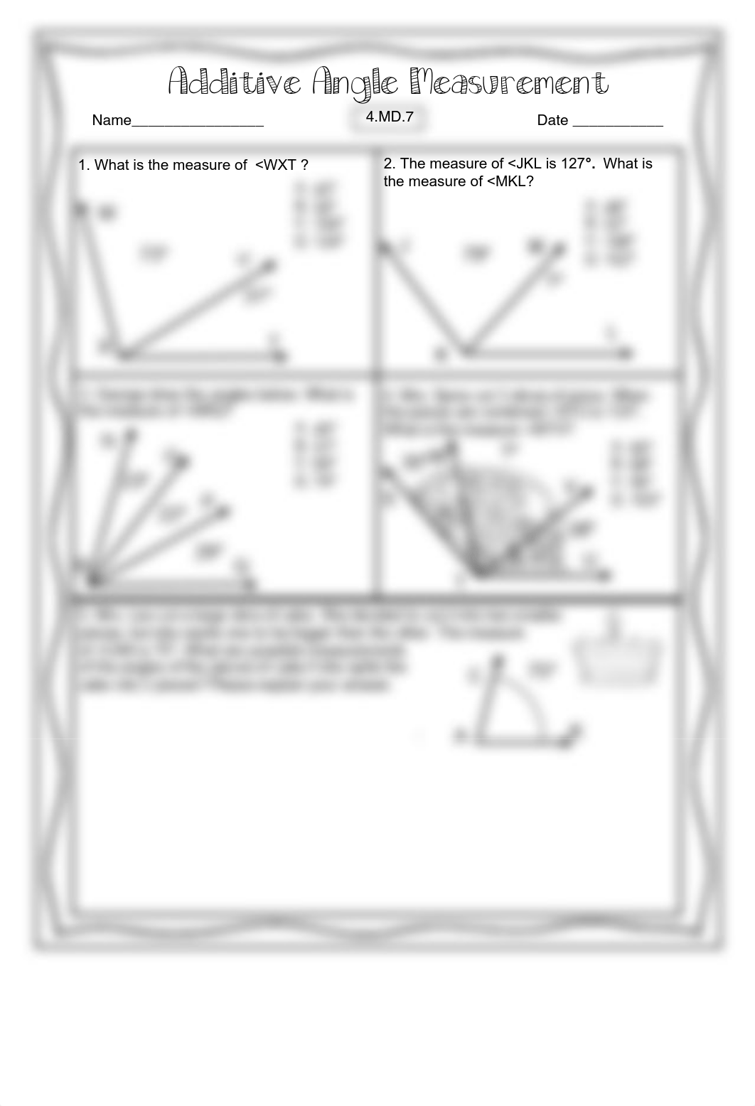 4th Grade unit8.pdf_d1htitai1qs_page4