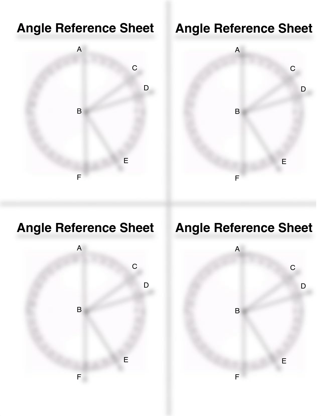 4th Grade unit8.pdf_d1htitai1qs_page1