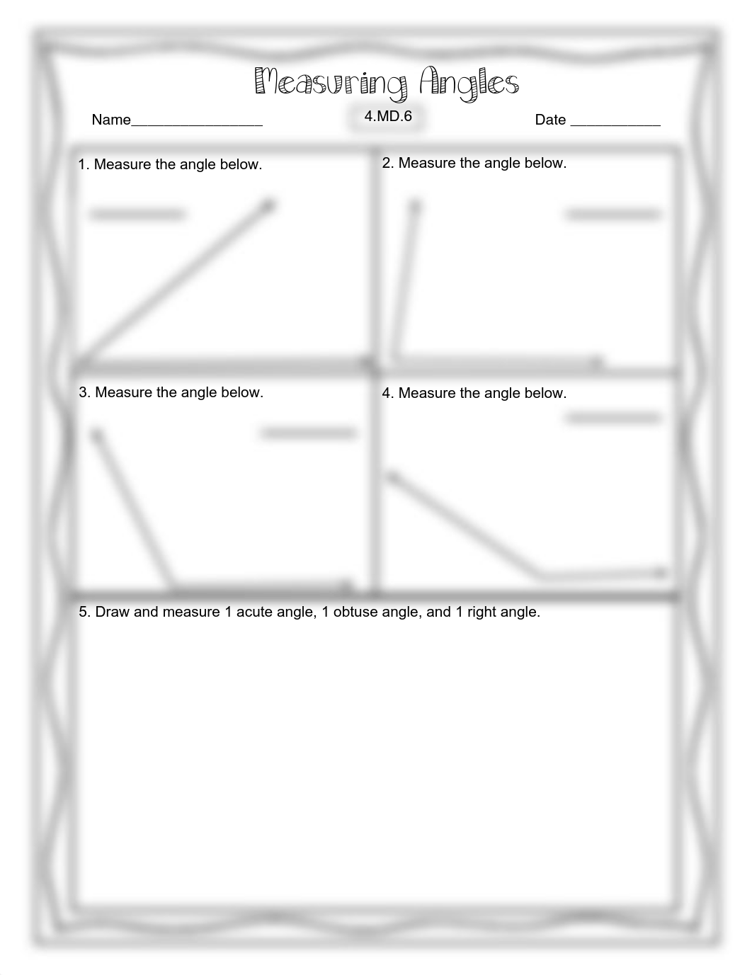 4th Grade unit8.pdf_d1htitai1qs_page3