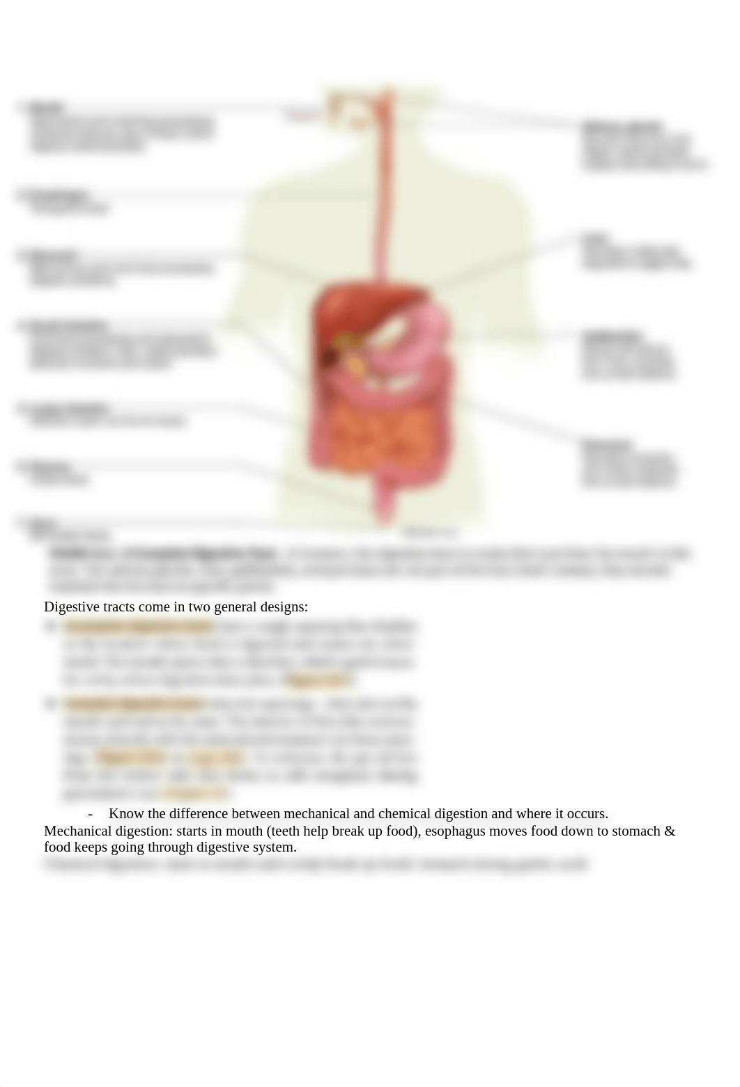 Biology Test #2 Review_d1htiyreul7_page3