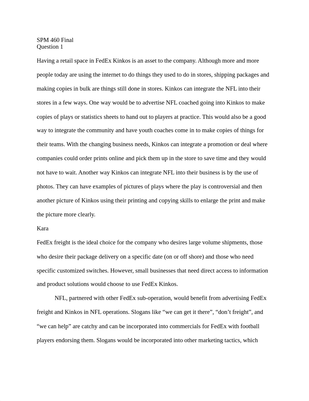 FInal Paper_d1htue8l7j4_page1