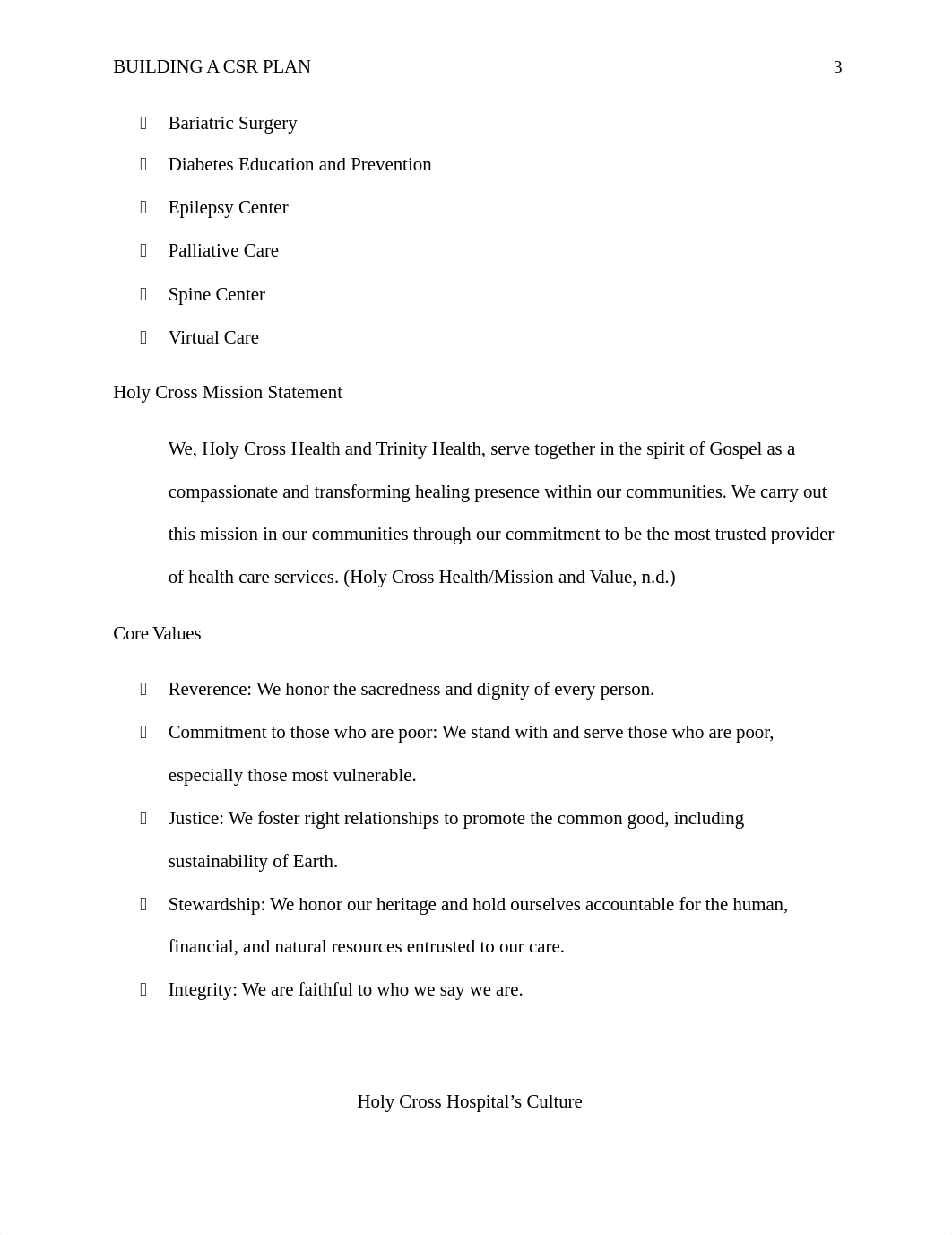 MGT 524 DEvans_Project.docx_d1htv992oag_page3