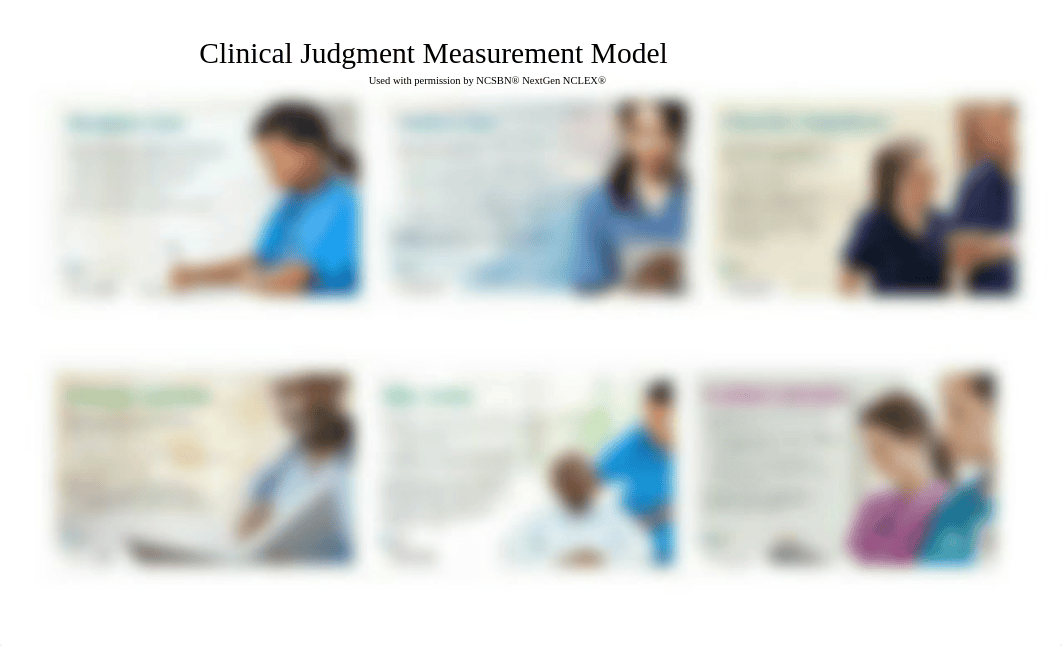 Clinical Judgment_Measurement Model.docx_d1hu8w1sym1_page1