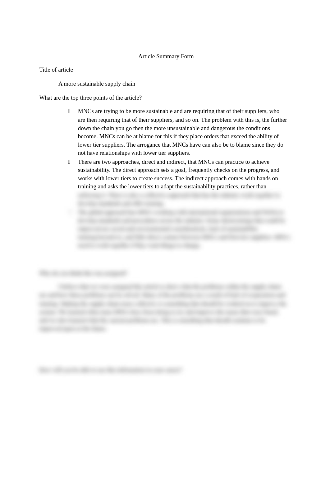 a more sustainable supply chain - summary.docx_d1huf0rgud6_page1