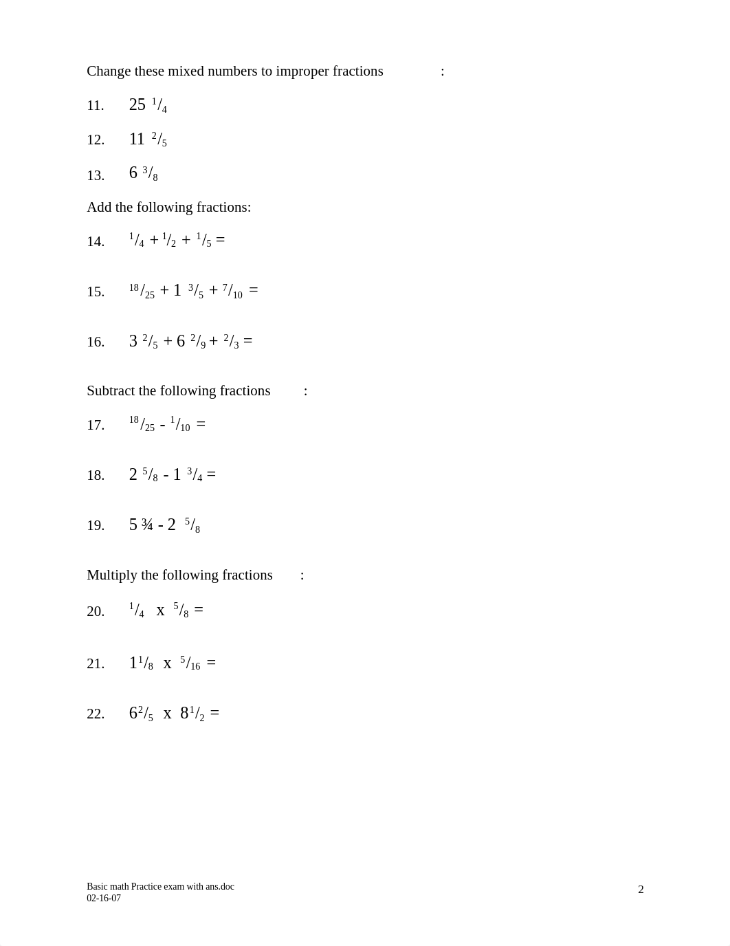 01_Basic_math_Practice_exam.doc_d1huf60is7v_page2