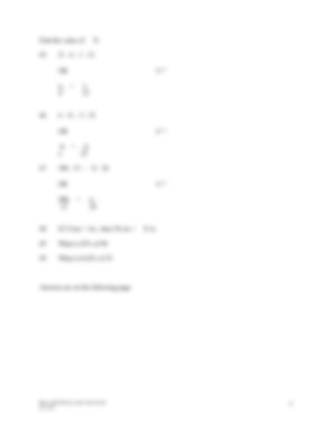 01_Basic_math_Practice_exam.doc_d1huf60is7v_page4