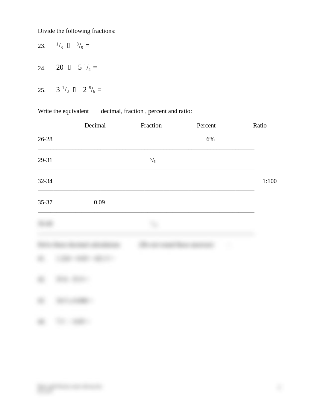 01_Basic_math_Practice_exam.doc_d1huf60is7v_page3