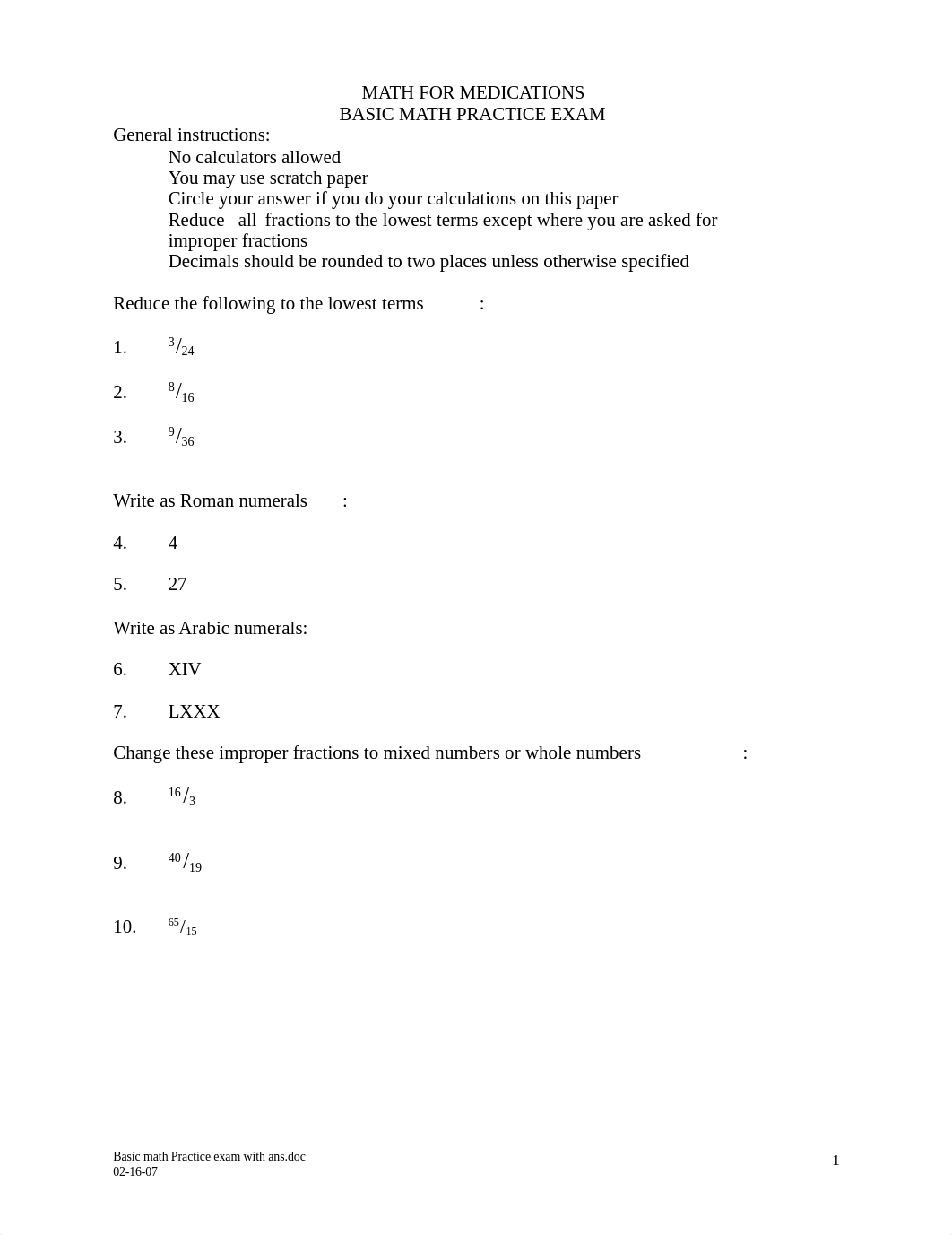 01_Basic_math_Practice_exam.doc_d1huf60is7v_page1