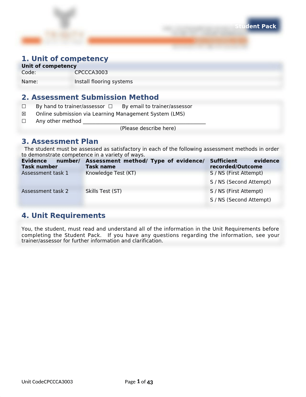 CPCCCA3003 Assessment PRACTICAL v2.0.docx_d1hv6x1ud7a_page1