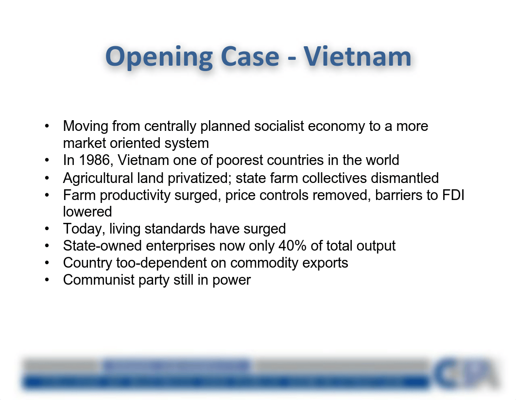 02 & 03 National Differences in Political, Economic and Legal Systems and National Differences in Ec_d1hvcb9938j_page4