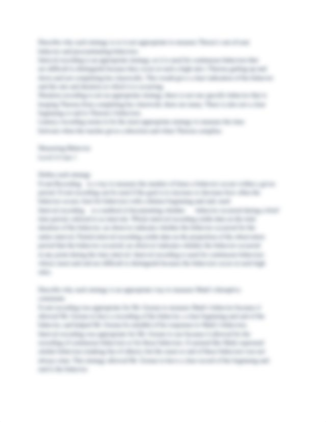 SPED 625 Defining & Measuring Behavior + Understanding Acting-Out & Behavior Interventions Week 3.pd_d1hvwwscr5f_page3