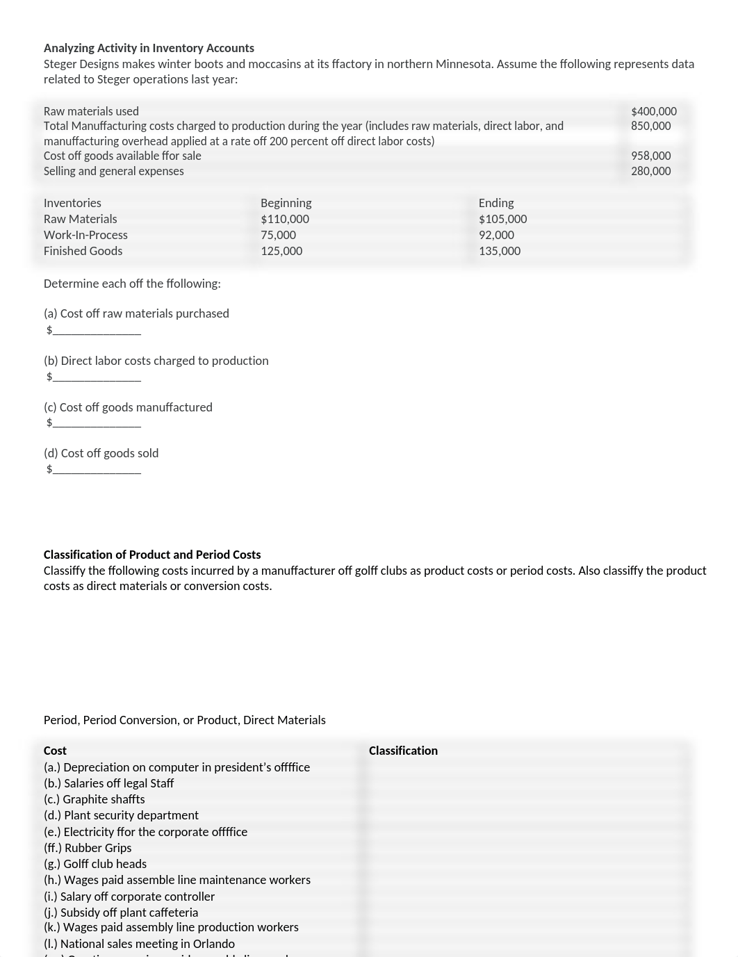 ACCT 620 Practice test 2.docx_d1hw54qavso_page1