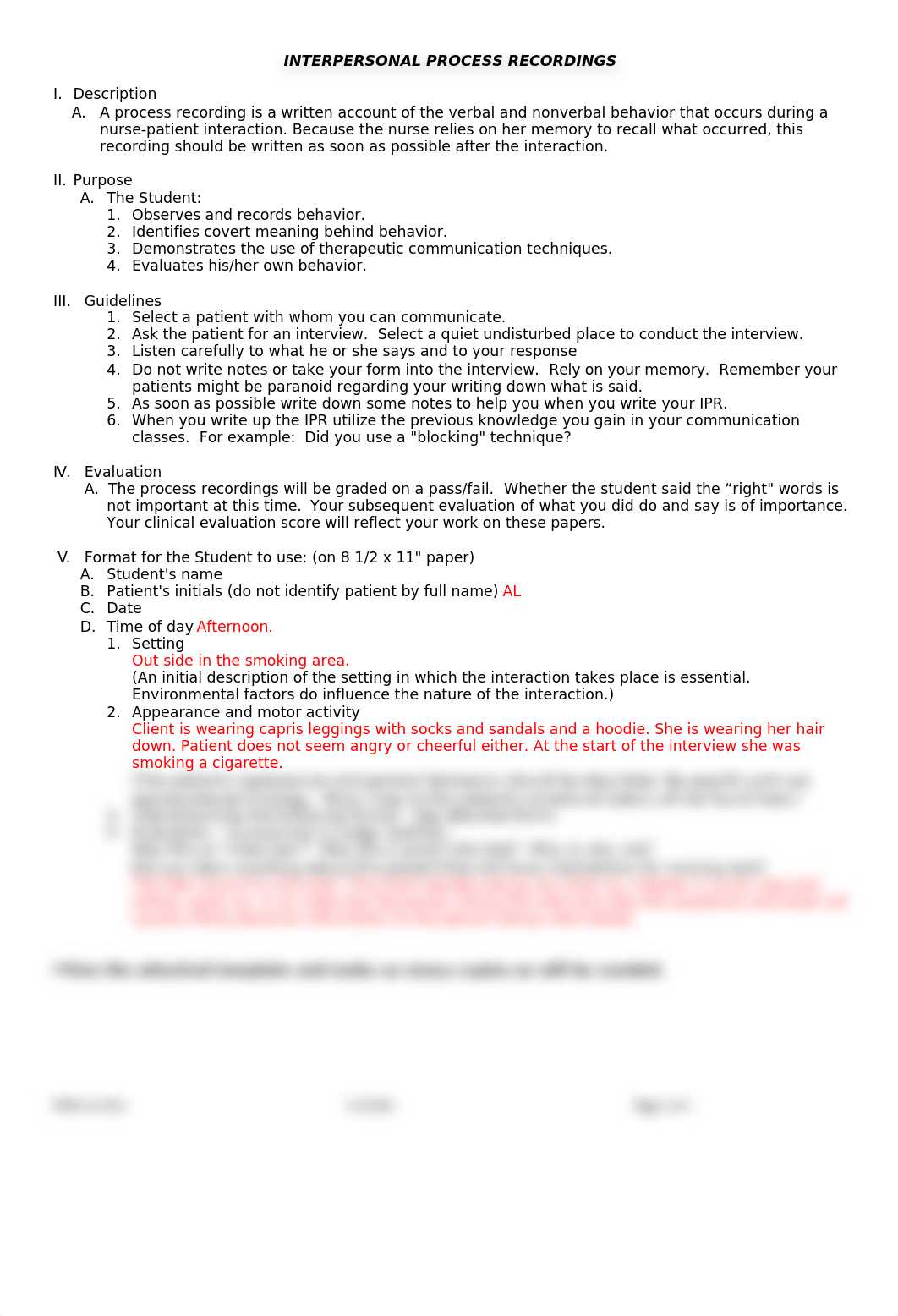 IPR Form.docx_d1hw69il9gl_page1