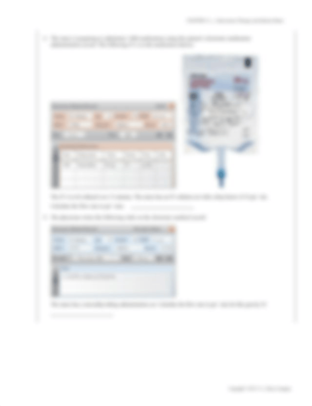 17_Ch14_IntravenousTherapyandInfusionRates (Done).pdf_d1hwctp9eg9_page2