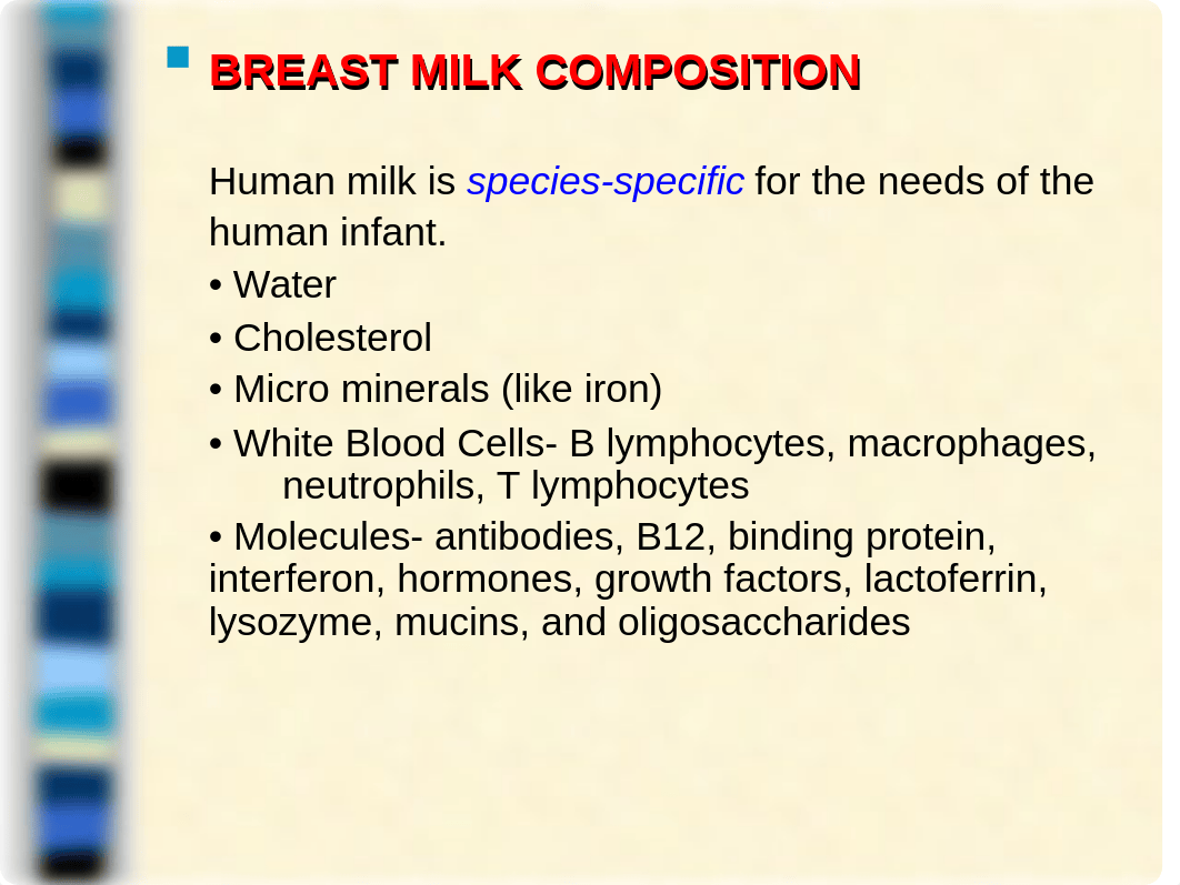 Week One Breastfeeding.ppt_d1hwl3iz9ad_page4