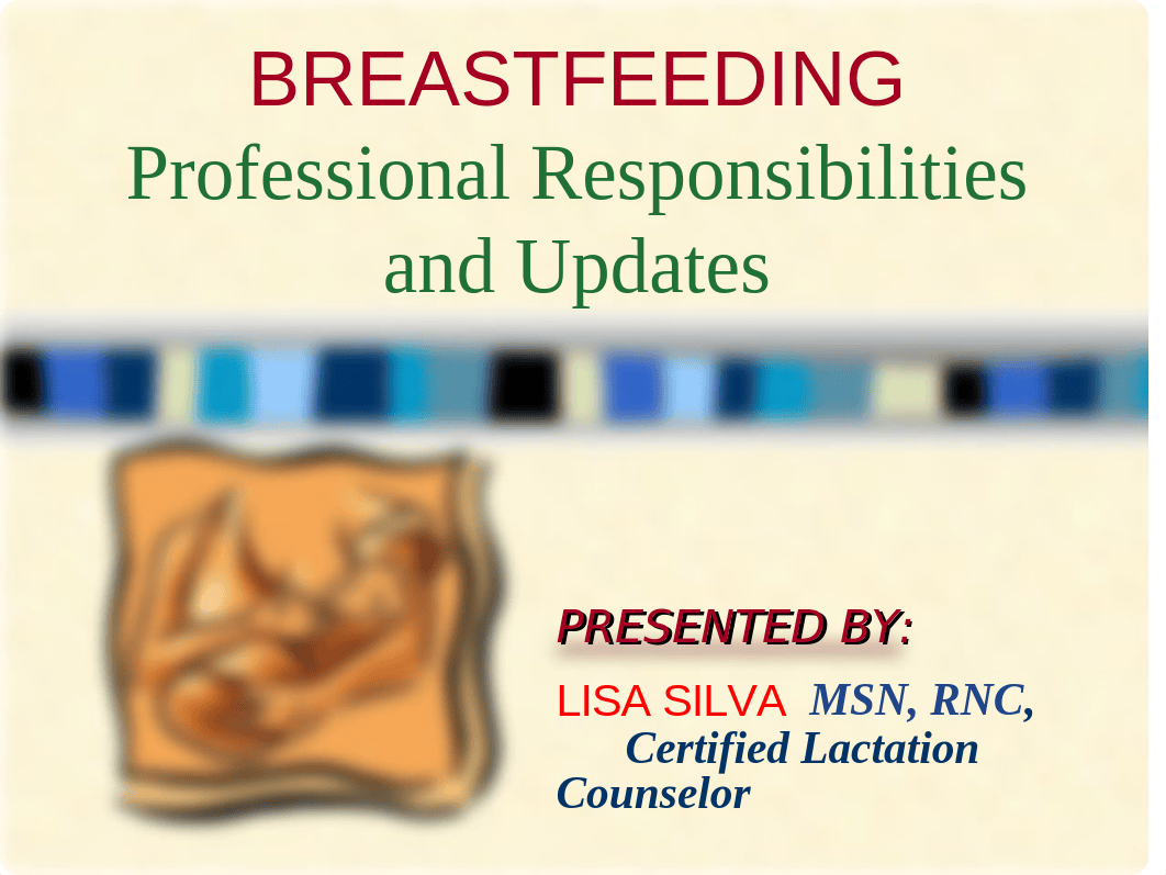 Week One Breastfeeding.ppt_d1hwl3iz9ad_page1