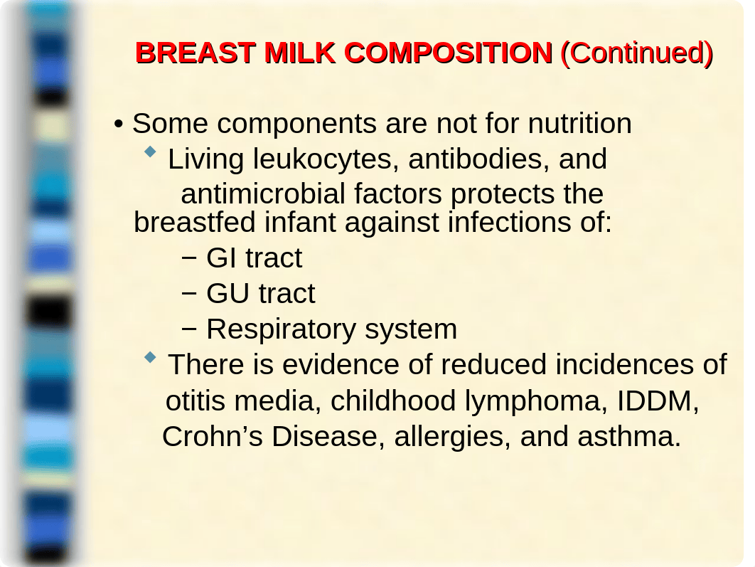 Week One Breastfeeding.ppt_d1hwl3iz9ad_page5