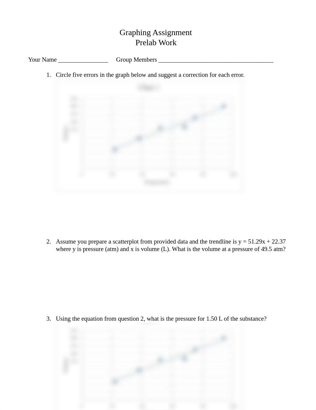 Chem Graphing Assignment Prelab.pdf_d1hwsa3h7xd_page1