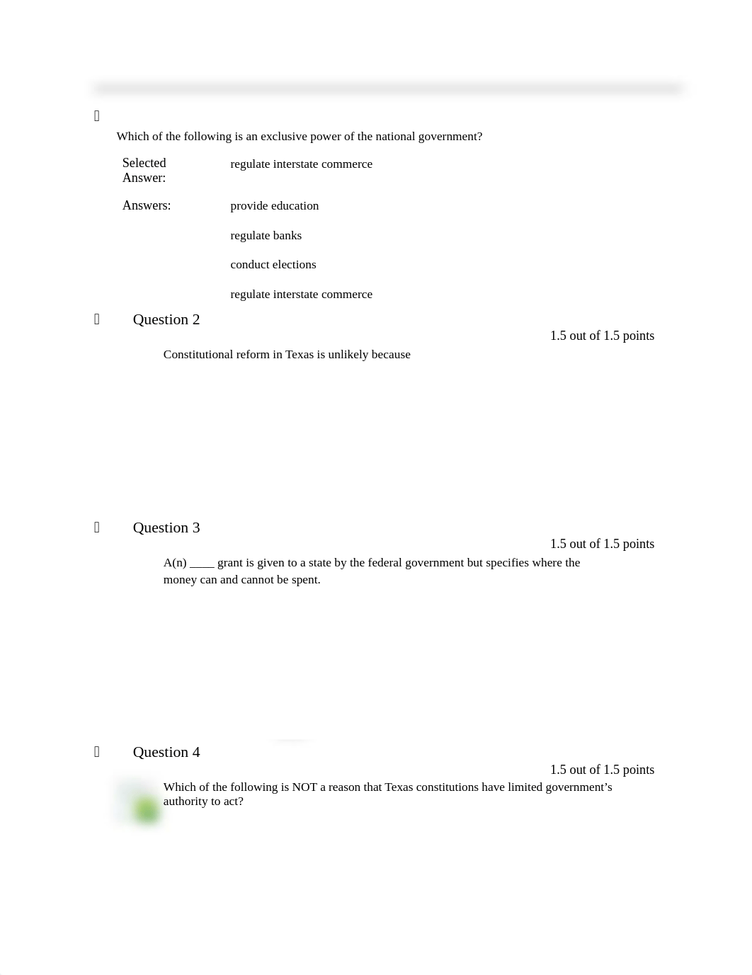 texas gov quiz 2.docx_d1hxb09tp1q_page1