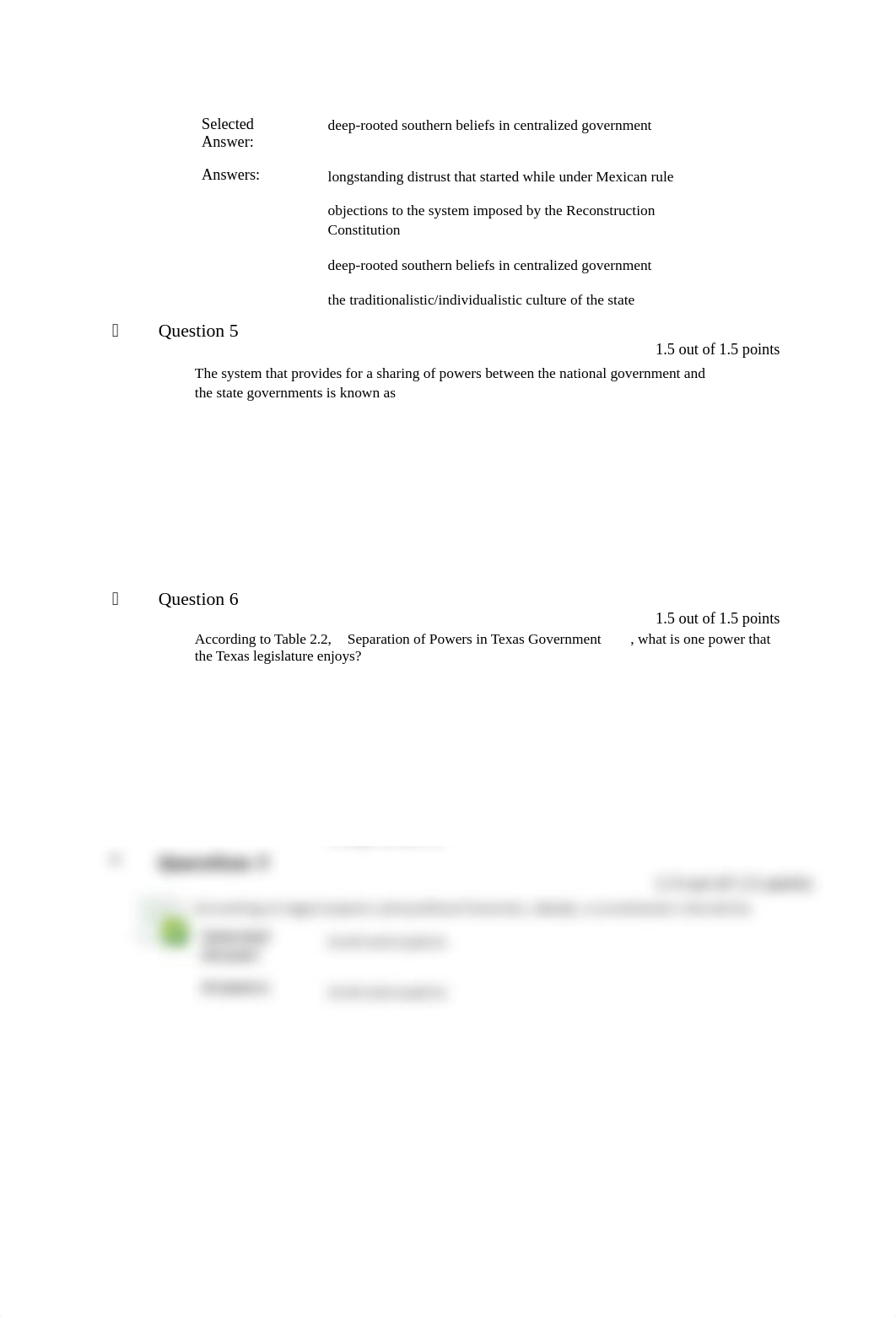 texas gov quiz 2.docx_d1hxb09tp1q_page2