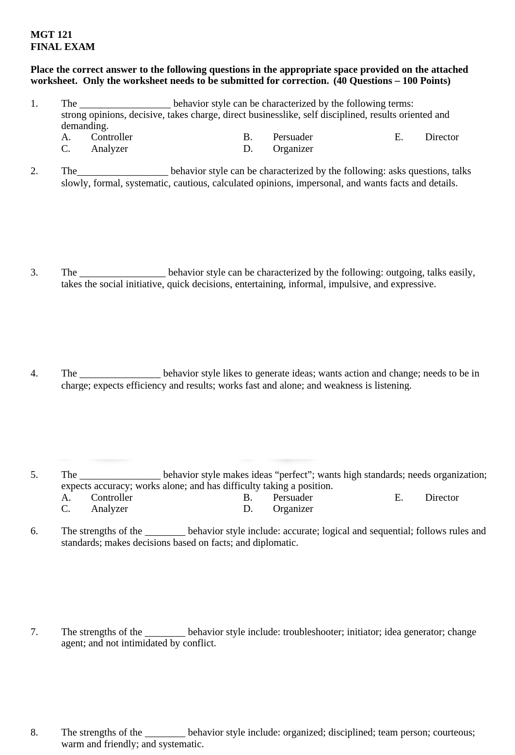 MGT 121 Final Exam.doc_d1hxi8p2w18_page1