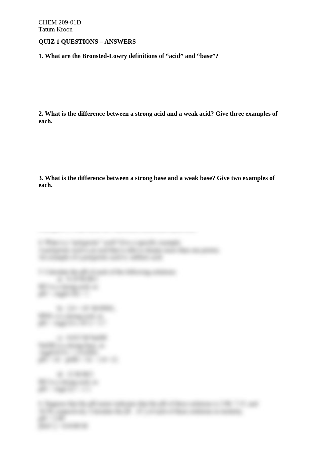 Quiz 1 answers.docx_d1hxj7qtzpk_page1