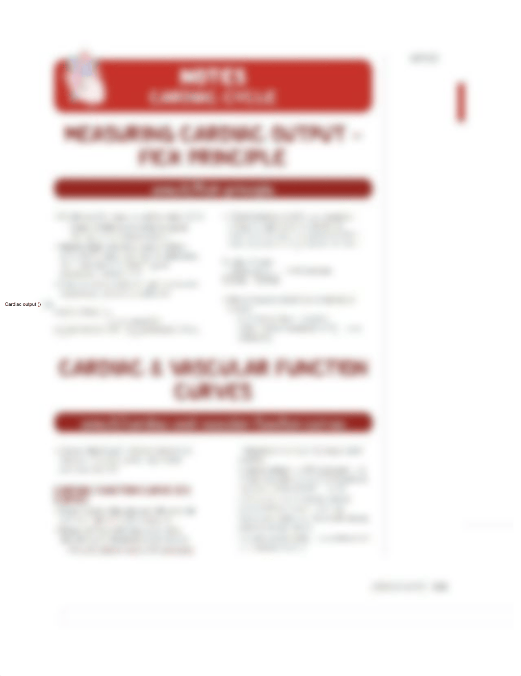 Cardiac Cycle- Osmosis.pdf_d1hxknlmoqi_page1