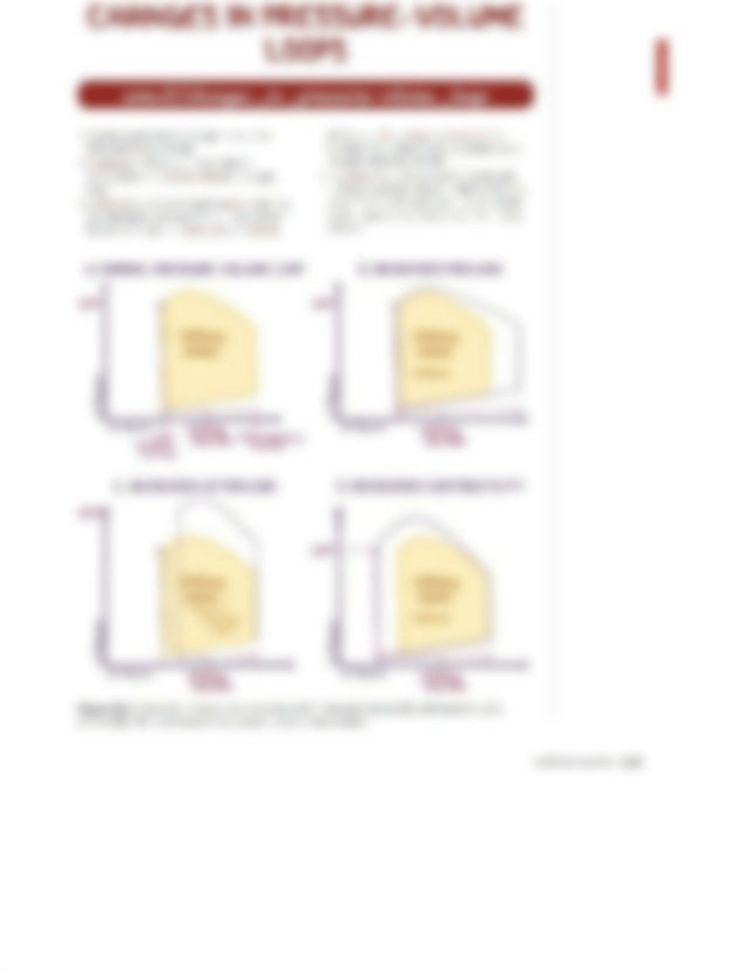 Cardiac Cycle- Osmosis.pdf_d1hxknlmoqi_page5