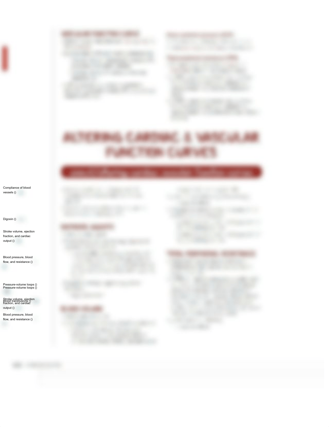 Cardiac Cycle- Osmosis.pdf_d1hxknlmoqi_page2