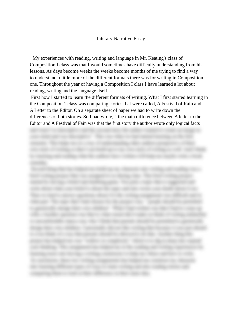 Casey Delgado 1A Literary Narrative Essay_d1hxlqqfzv1_page1