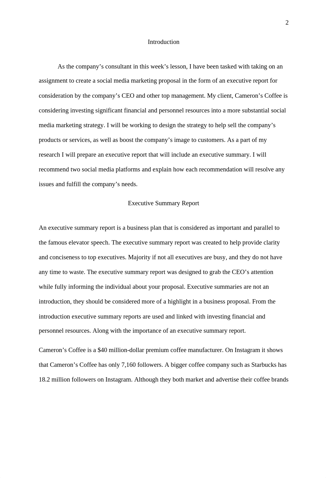 WilliamsonSMBA5102-7docx.docx_d1hxnrnganv_page2