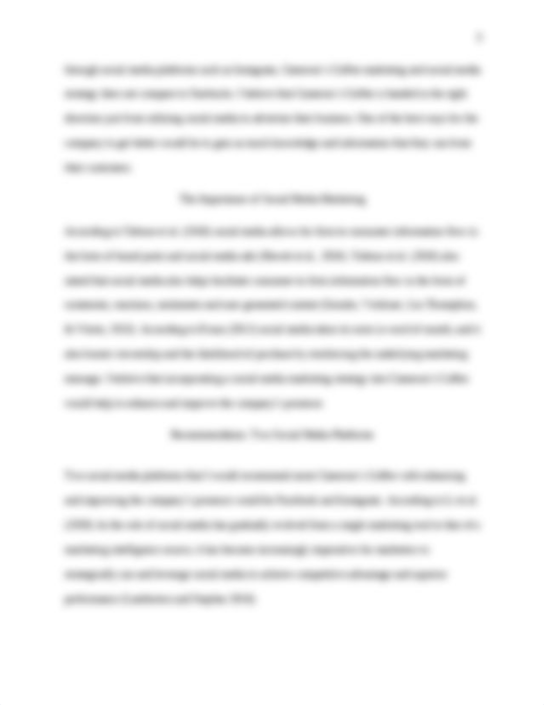 WilliamsonSMBA5102-7docx.docx_d1hxnrnganv_page3