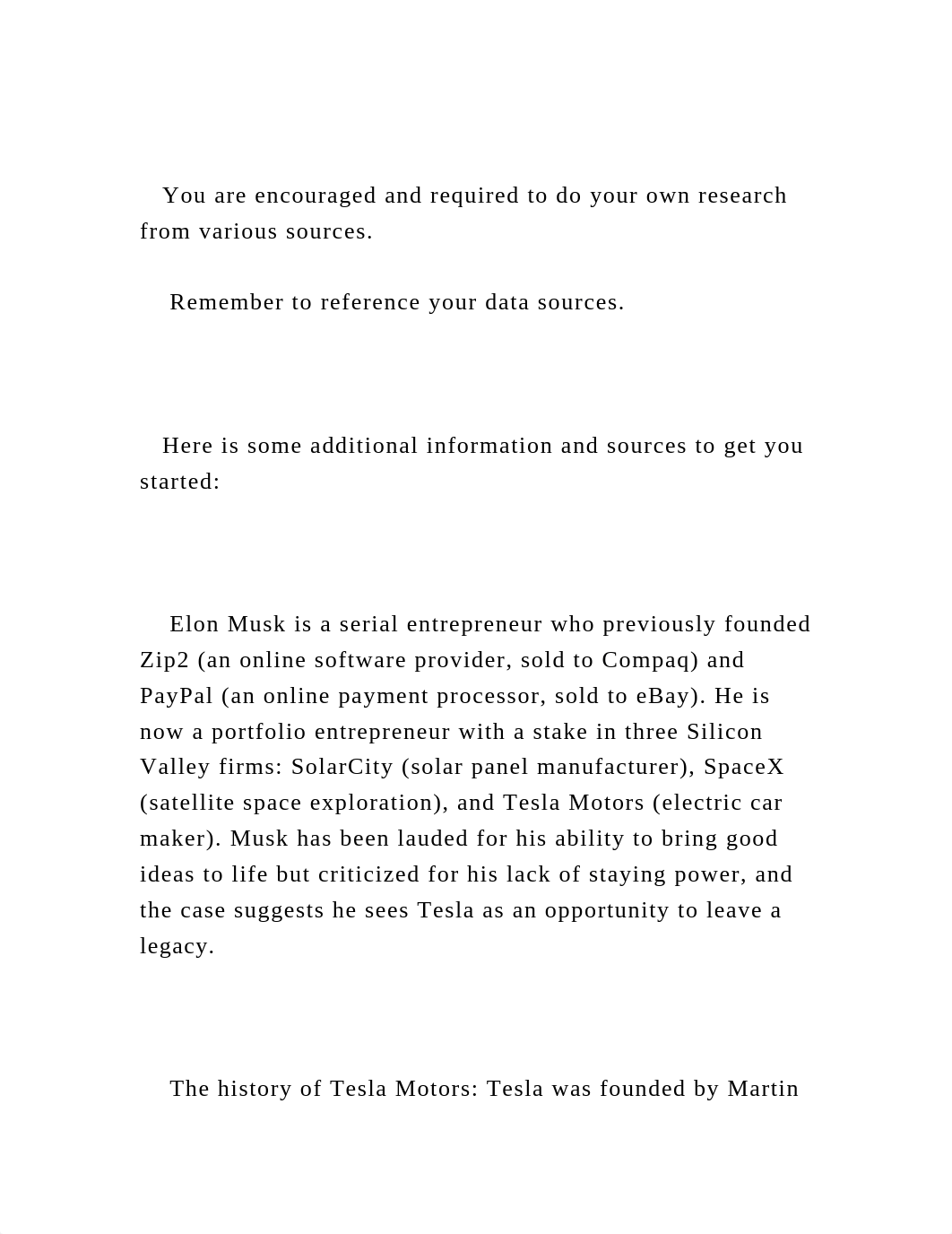 1.   Conduct a PORTER'S FIVE FORCES Analysis to identify the fo.docx_d1hxsvtys6t_page5