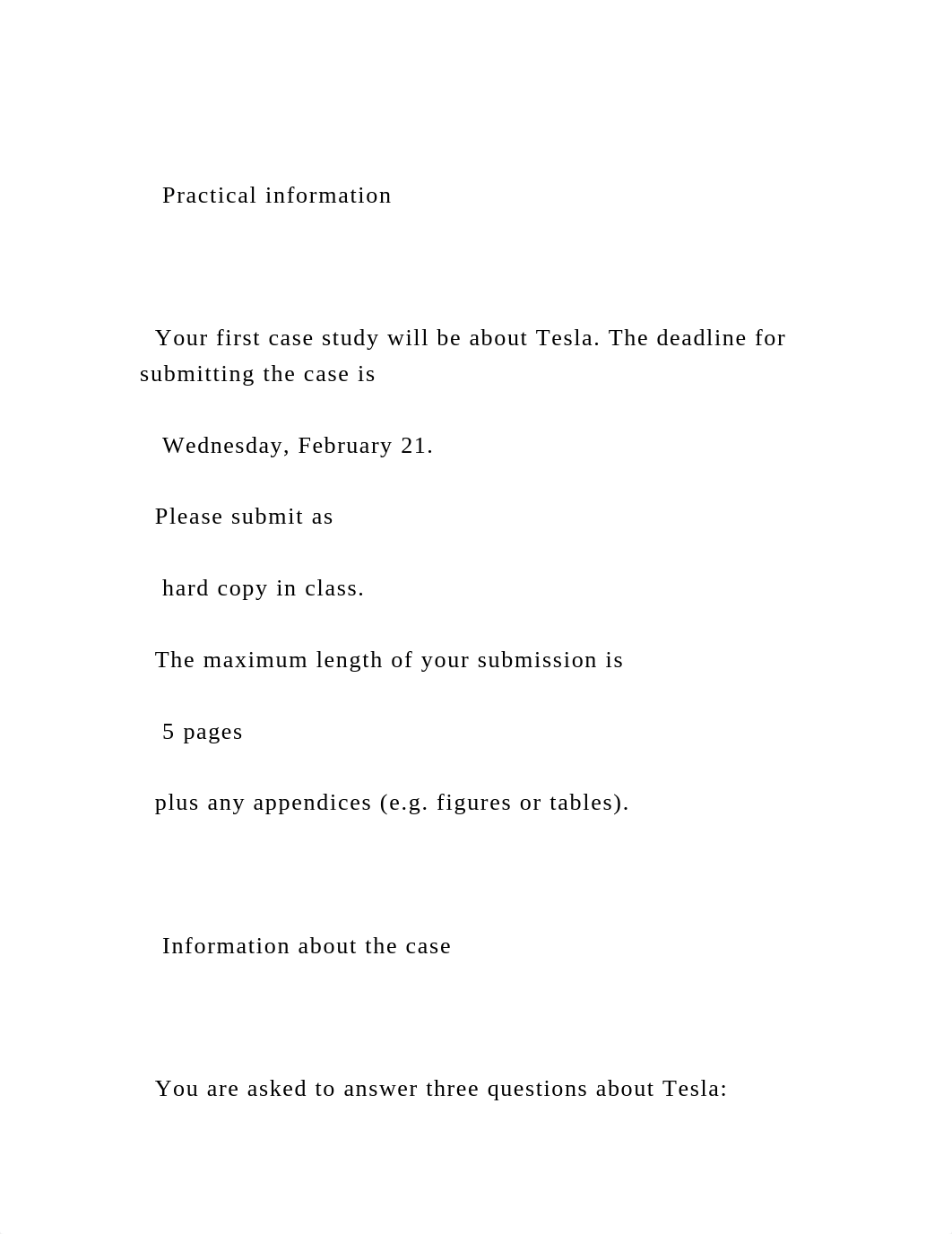 1.   Conduct a PORTER'S FIVE FORCES Analysis to identify the fo.docx_d1hxsvtys6t_page3