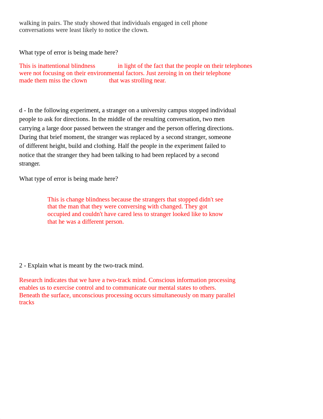 Exam consciousness 2020 Fall ed1 ( Done).docx_d1hxvxgpqq4_page2