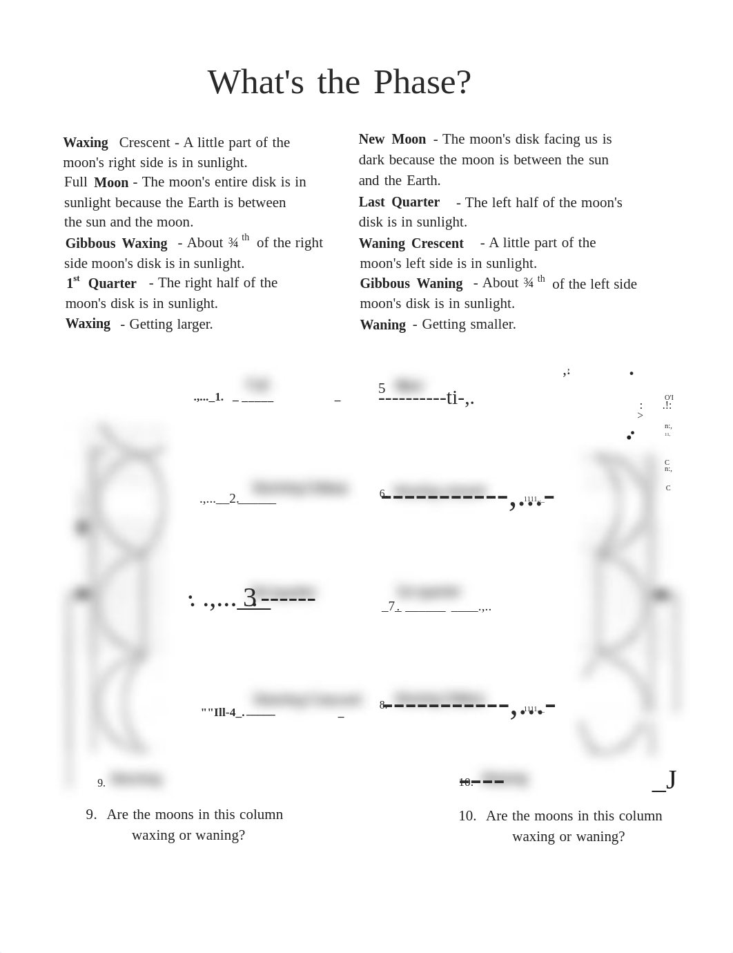 Moon Phases (1).pdf_d1hxwd98jae_page2