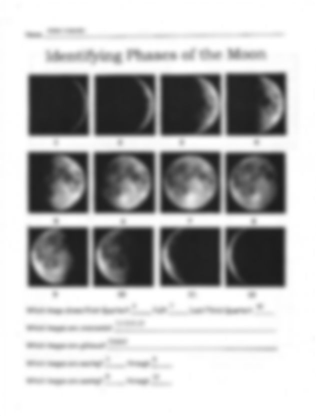 Moon Phases (1).pdf_d1hxwd98jae_page1