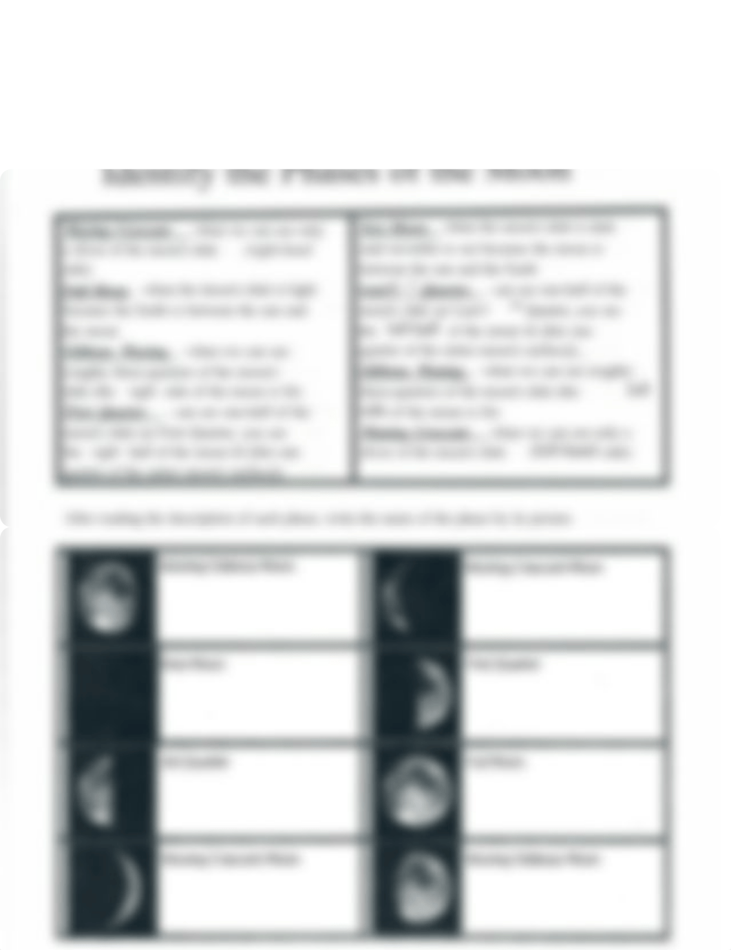 Moon Phases (1).pdf_d1hxwd98jae_page3