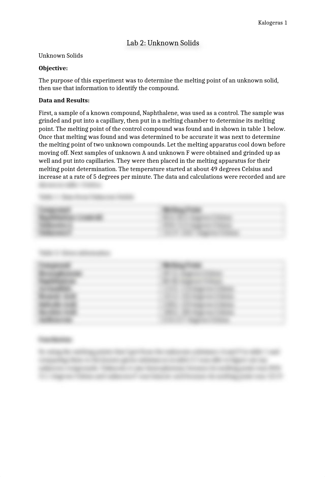 Lab Report 2.docx_d1hxyx3j4ey_page1