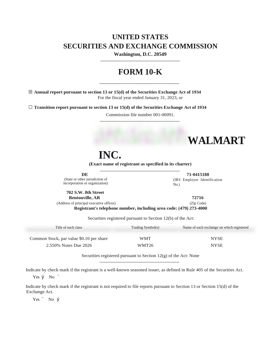 Walmart-10K-Reports-Optimized.docx_d1hxzbr8mo7_page3